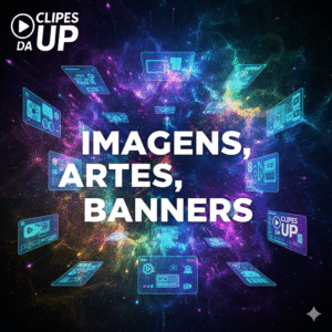 capa para musica ( estÁtica capa spotify, ou banner de divulgaÇÃo )