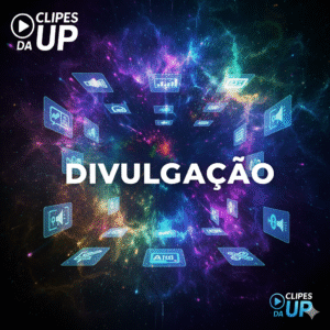 distribuição musical via one rpm