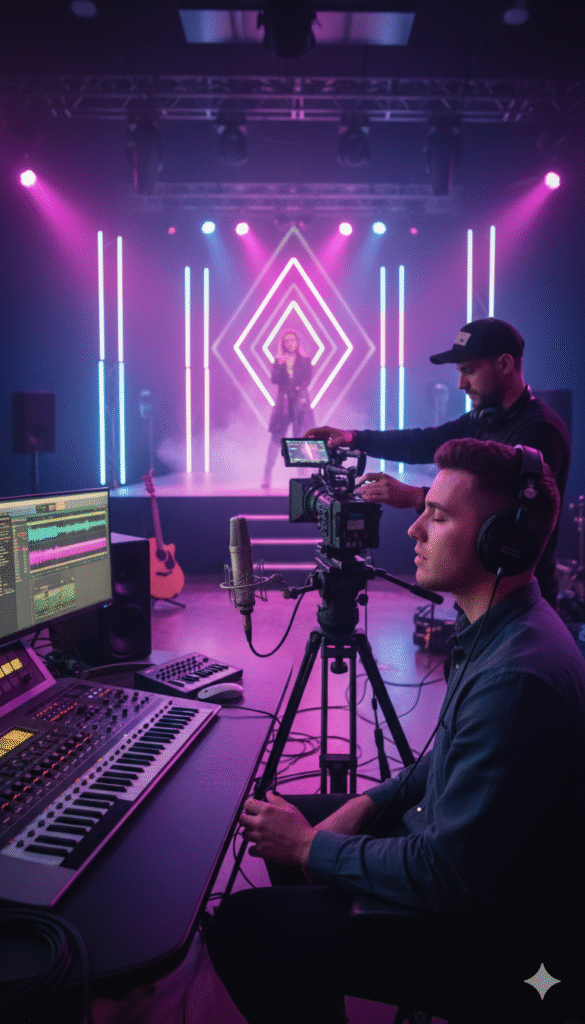 generated image november 17, 2025 1 04pm