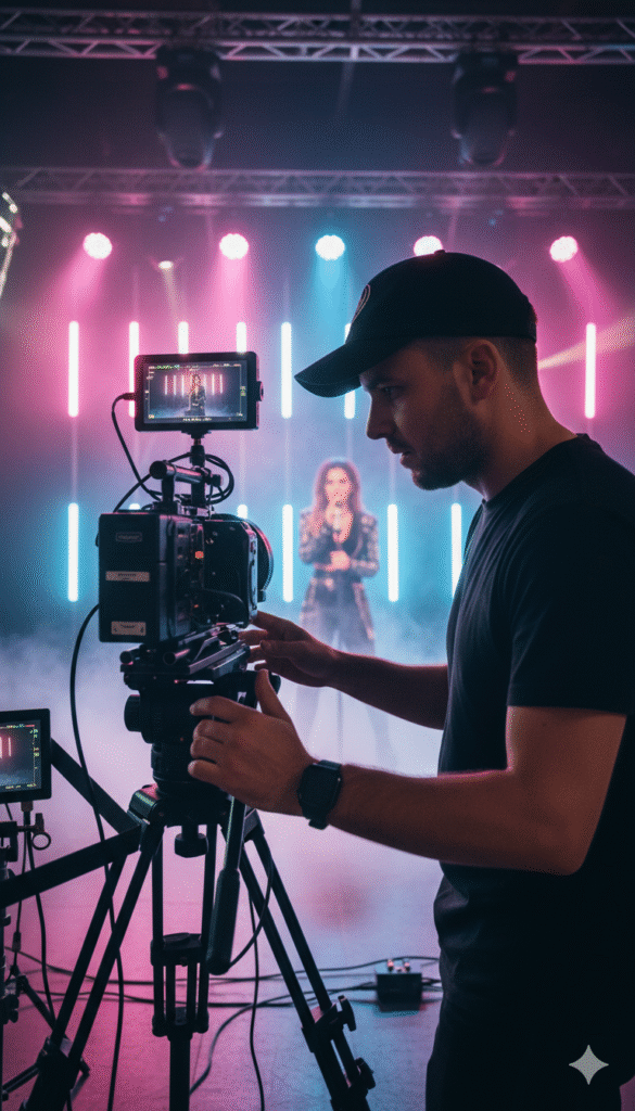 generated image november 17, 2025 1 05pm