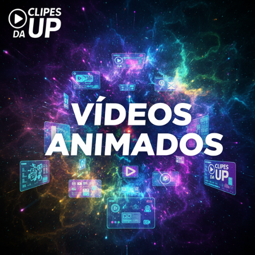 clipes animados clipes animados